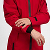 Сухой гидрокостюм для SUP Abranta Comfort RED мужской на рост 185-190 размер 58