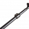 Подростковое сап-весло RED PADDLE из стекловолокна Cruiser