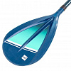 Подростковое сап-весло RED PADDLE из стекловолокна Cruiser