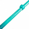 Подростковое сап-весло RED PADDLE из стекловолокна Cruiser