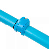 Весло для сап карбоновое разборное RED PADDLE Hybrid Tough Blue 