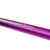 Весло для сапа карбоновое разборное RED PADDLE Hybrid Tough Purple
