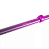 Весло для сапа карбоновое разборное RED PADDLE Prime Tough Purple