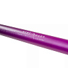 Весло для сапа карбоновое разборное RED PADDLE Prime Tough Purple