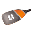 Весло для сапборда карбоновое RED PADDLE Ultimate Fixed