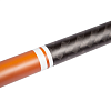 Весло для сапборда карбоновое RED PADDLE Ultimate Fixed