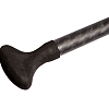 Весло для сапборда карбоновое RED PADDLE Ultimate Fixed