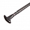 Весло SUP карбоновое RED PADDLE Ultimate Vario