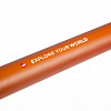 Весло SUP карбоновое RED PADDLE Ultimate Vario
