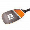 Весло SUP карбоновое RED PADDLE Ultimate Vario
