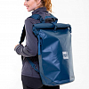 Гермомешок Red Original Roll Top Dry Bag V2 30L deep blue
