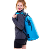 Гермомешок Red Original Roll Top Dry Bag V2 30L Ride blue 
