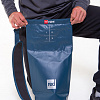 Гермомешок RED ORIGINAL Roll Top Dry Bag V2 10L (2023) deep blue