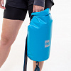 Гермомешок RED ORIGINAL Roll Top Dry Bag V2 10L (2023) ride blue