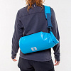 Гермомешок RED ORIGINAL Roll Top Dry Bag V2 10L (2023) ride blue