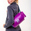 Гермомешок RED ORIGINAL Roll Top Dry Bag V2 10L (2023) venture purple