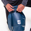 Гермомешок RED ORIGINAL Roll Top Dry Bag V2 10L (2023) deep blue