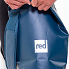 Гермомешок RED ORIGINAL Roll Top Dry Bag V2 10L (2023) deep blue