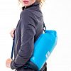 Гермомешок RED ORIGINAL Roll Top Dry Bag V2 10L (2023) ride blue