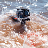 Крепление для GoPro на доску RED PADDLE Camera Mount (резьба М6)