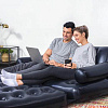 Надувной диван-трансформер Bestway 75056 "Multi-Max 5-in-1" 152х188х64 