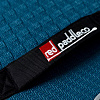 Надувной сапборд RED PADDLE 12'6"x30"х6" Sport 