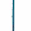 Надувной сапборд RED PADDLE 12'6"x30"х6" Sport 