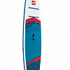 Надувной сапборд RED PADDLE 12'6"x30"х6" Sport 