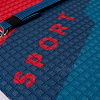 Надувной сапборд RED PADDLE 12'6"x30"х6" Sport 