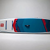 Надувной сапборд RED PADDLE 12'6"x30"х6" Sport 