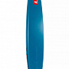 Надувной сапборд RED PADDLE 12'6"x30"х6" Sport 