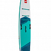 Доска SUP надувная RED PADDLE 12'0"x28"х5" Voyager