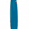 Доска SUP надувная RED PADDLE 12'0"x28"х5" Voyager