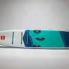 Доска SUP надувная RED PADDLE 12'0"x28"х5" Voyager