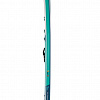 Доска SUP надувная RED PADDLE 12'0"x28"х5" Voyager