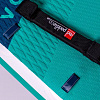 Доска SUP надувная RED PADDLE 12'0"x28"х5" Voyager