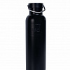 Бутылка-термос из нержавеющей стали RED ORIGINAL Drinks Bottle 750мл (2023)