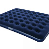 Матрас надувной Queen Bestway 67003 152х203х22 до 215кг