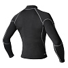 Термокофта Neilpryde мужская Thermalite L/S C1 Black