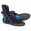 Гидрообувь Neilpryde Mission HC Round 5mm C1 Black/Blue
