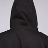 Мембранная парка Abranta LifeStyle BLACK