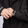 Мембранная парка Abranta LifeStyle BLACK