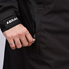 Мембранная парка Abranta LifeStyle BLACK