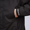 Мембранная парка Abranta LifeStyle BLACK