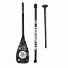 Доска SUP надувная Anomy the way of Bosska 10'6"x32"x5"