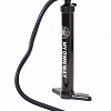 Доска SUP надувная Anomy the way of Bosska 10'6"x32"x5"
