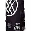 Доска SUP надувная Anomy the way of Bosska 10'6"x32"x5"