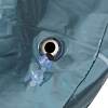 Кресло надувное Bestway 75052 Inflate-A-Chair 112х112х66см