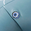 Кресло надувное Bestway 75052 Inflate-A-Chair 112х112х66см