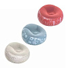 Кресло надувное Bestway 75052 Inflate-A-Chair 112х112х66см